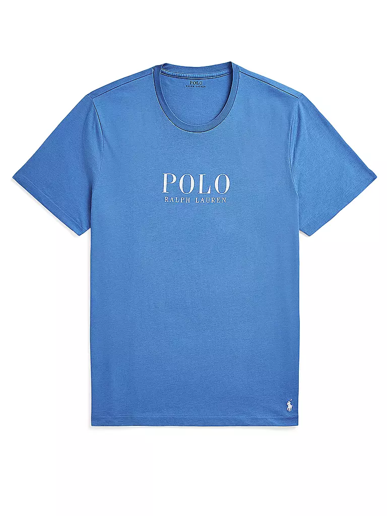 Polo ralph shop lauren loungewear